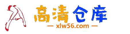 99久久综合狠狠综合久久AⅤ_欧美国产伦久久久久久久_亚洲日本va中文字幕久久_亚洲AV乱码久久精品蜜桃